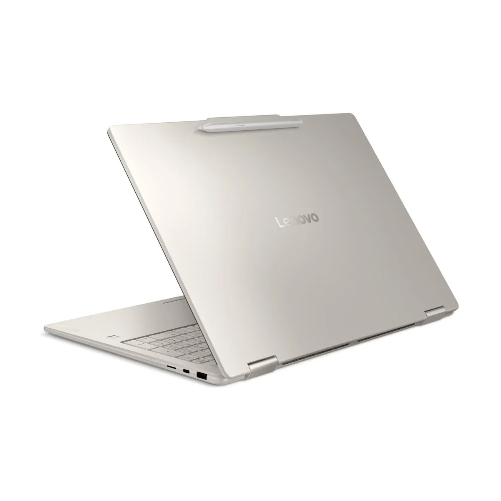Lenovo Yoga 7 16AKP10