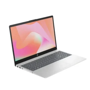 HP 15-fd0154wm Laptop