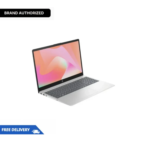 HP 15-fd0154wm Laptop