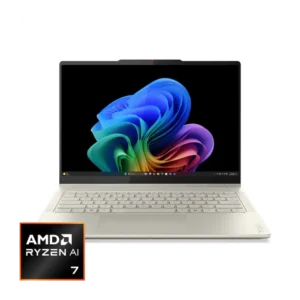 Lenovo Yoga 7 14AKP10