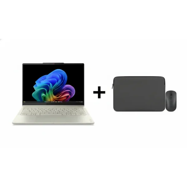 Lenovo Yoga 7 14AKP10 (83JR0001US)