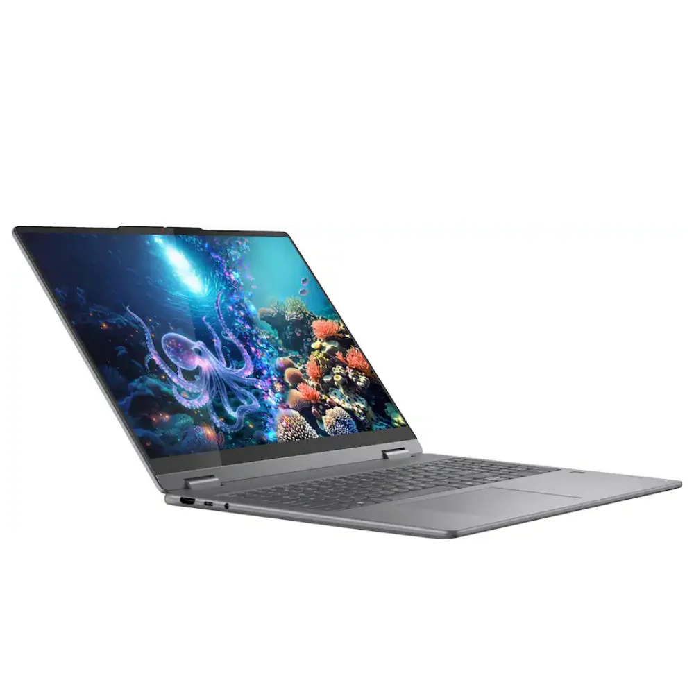 Lenovo Yoga 7 2-in-1 16ILL10 Ultra 5 226V
