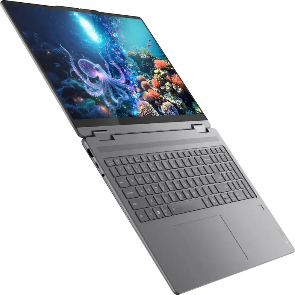 Lenovo Yoga 7 2-in-1 16ILL10 Ultra 5 226V