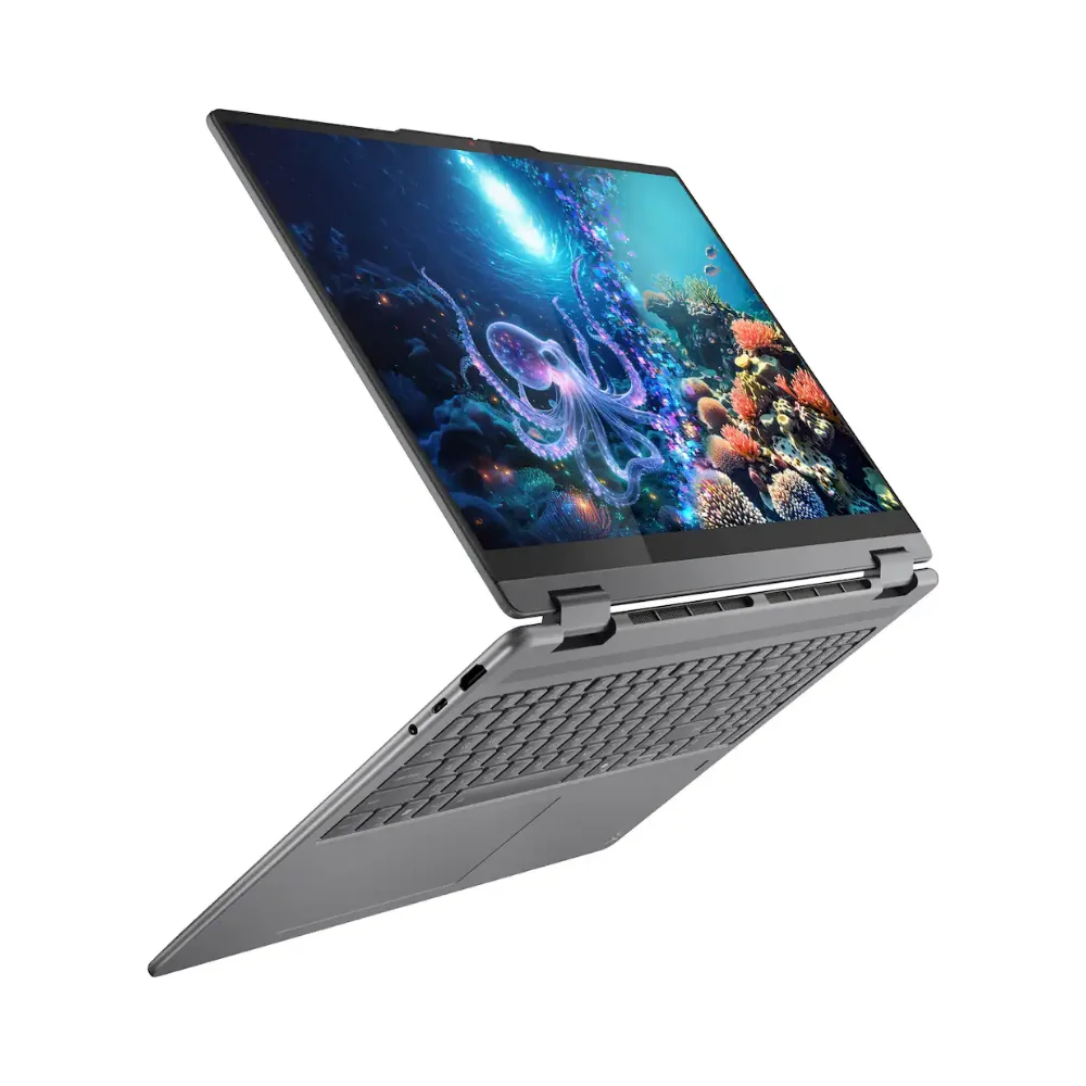 Lenovo Yoga 7 2-in-1 16ILL10 Ultra 5 226V