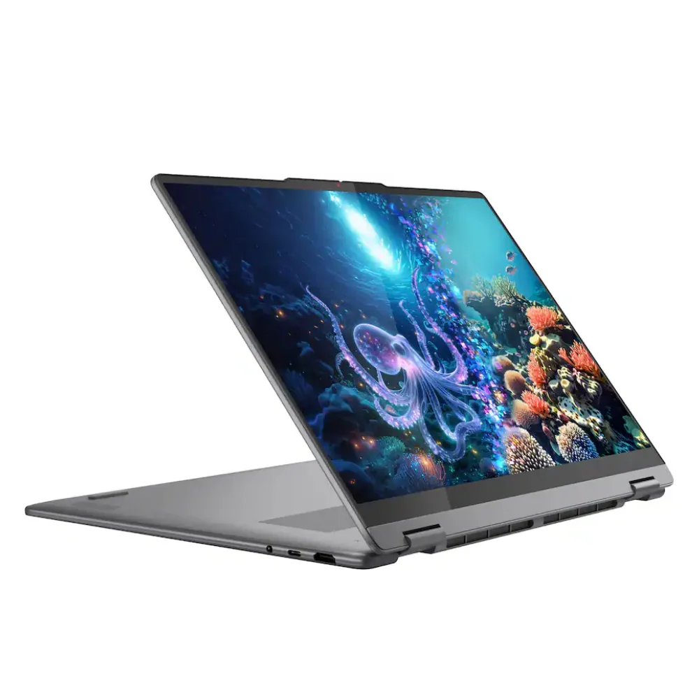 Lenovo Yoga 7 2-in-1 16ILL10 Ultra 5 226V