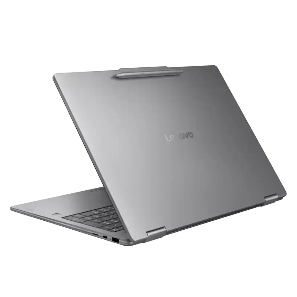 Lenovo Yoga 7 2-in-1 16ILL10 Ultra 5 226V