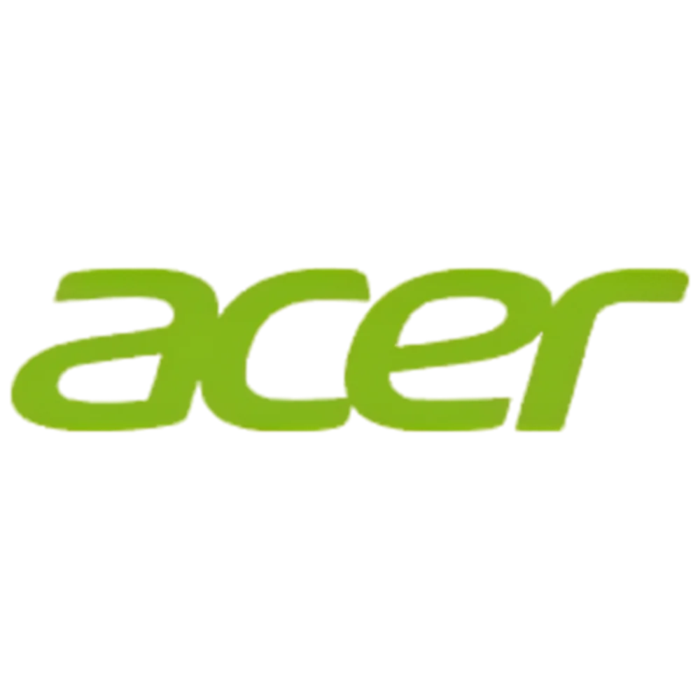Acer Brand