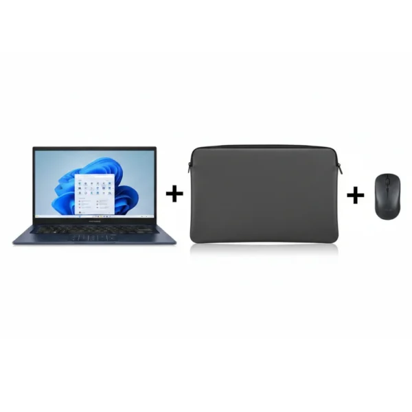 Vivobook 14 X1404VAP-V14