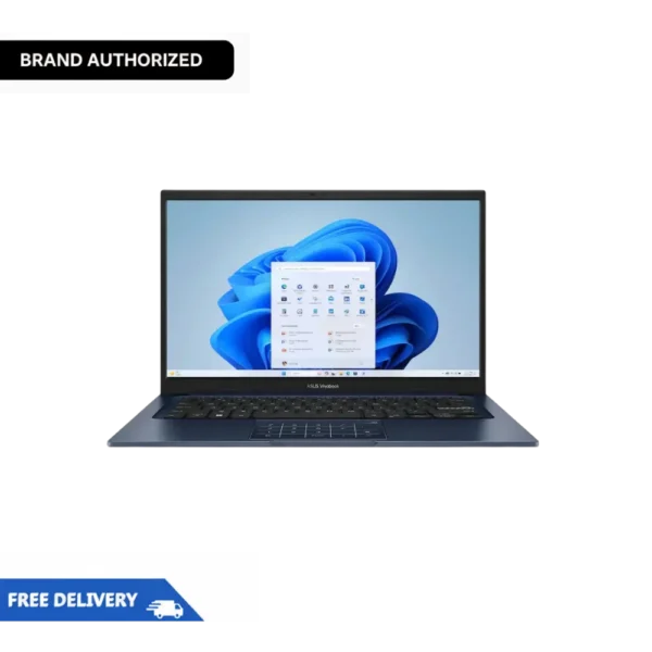 Vivobook 14 X1404VAP-V14