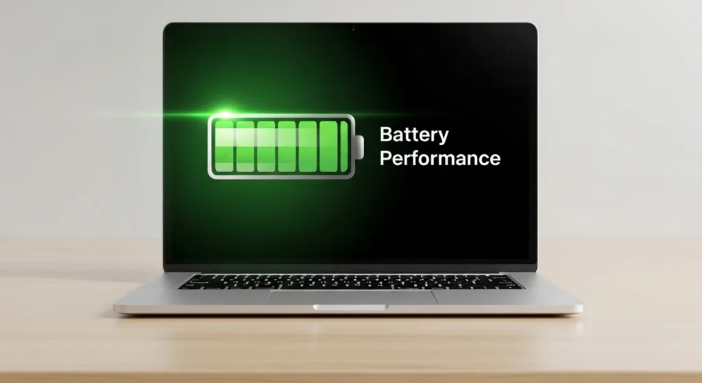 Dell xps 13 vs macbook air