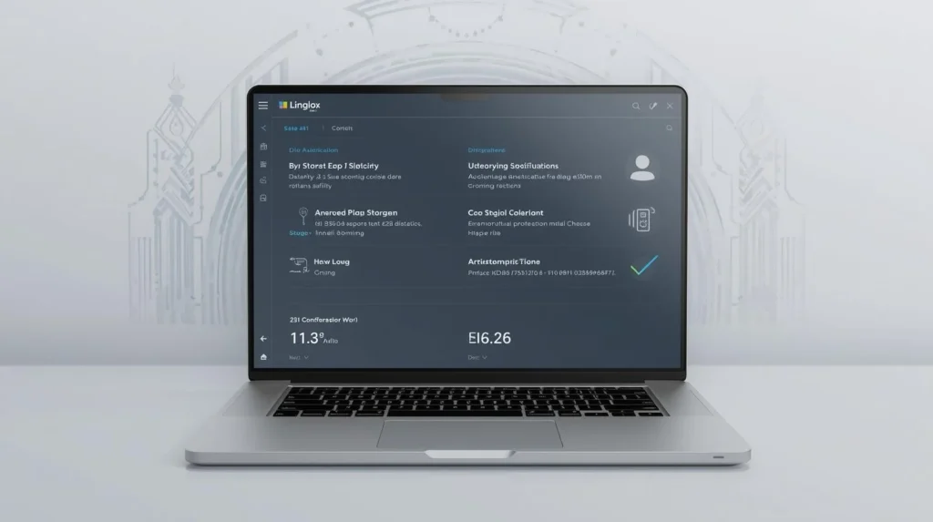 How to Check Laptop Specifications