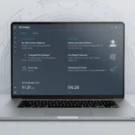 How to Check Laptop Specifications