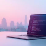 Best Laptop for programming