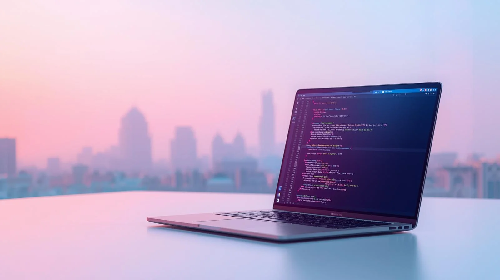 Best Laptop for programming