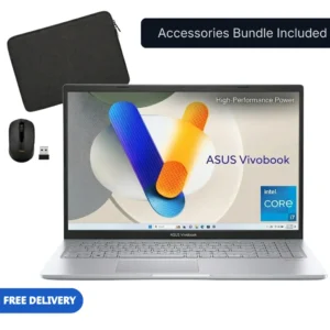 ASUS Vivobook 16 F1605VA Core i7 Laptop