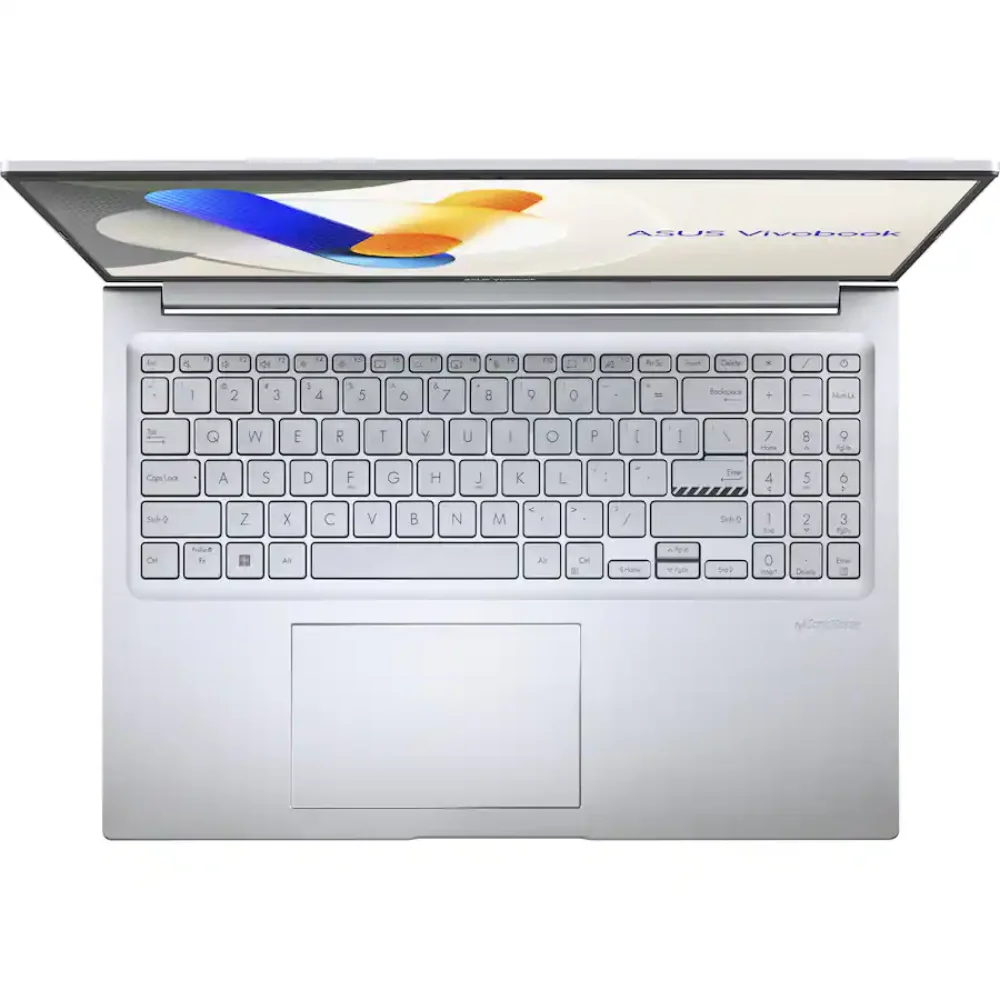ASUS Vivobook 16 F1605VA Core i7 Laptop