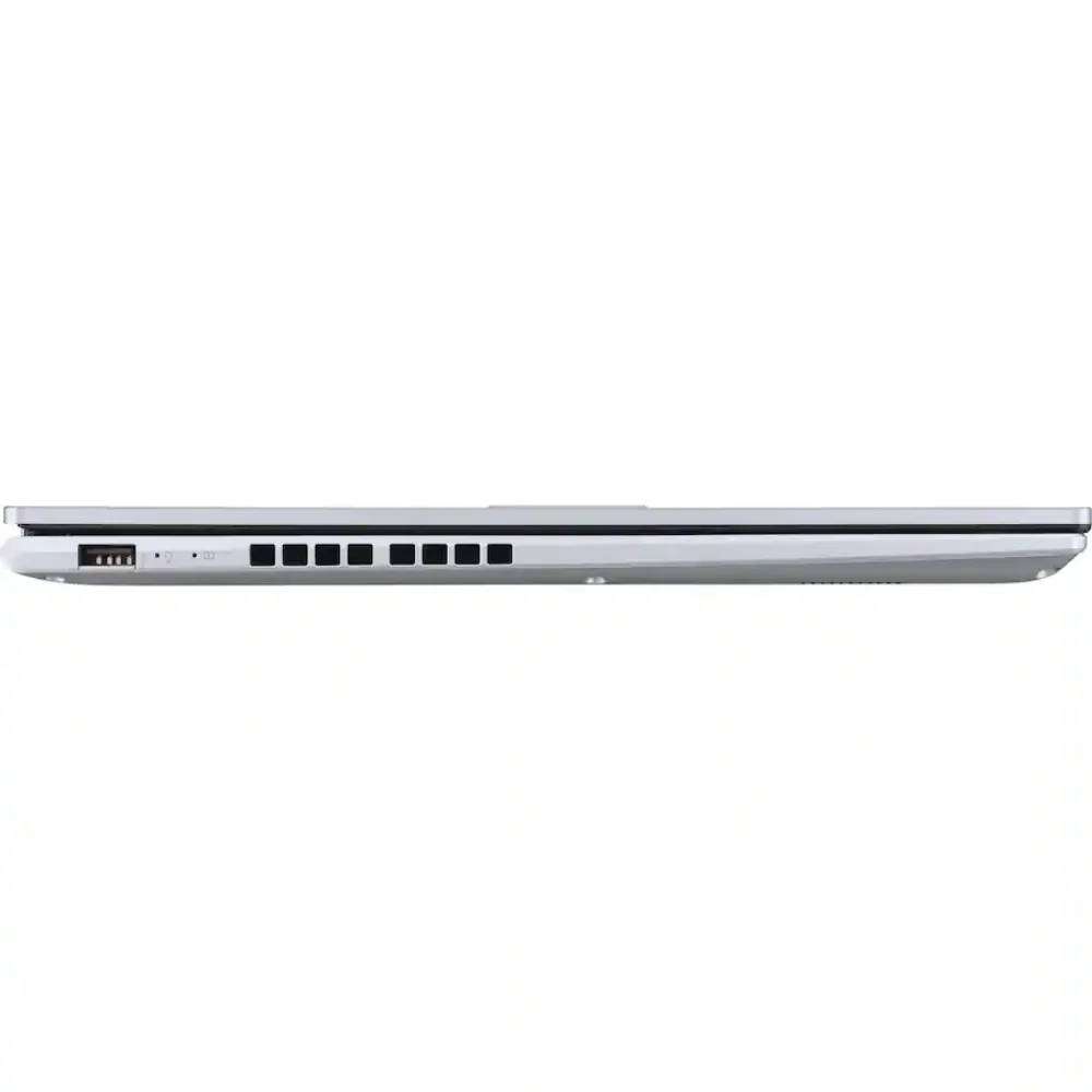 ASUS Vivobook 16 F1605VA Core i7 Laptop