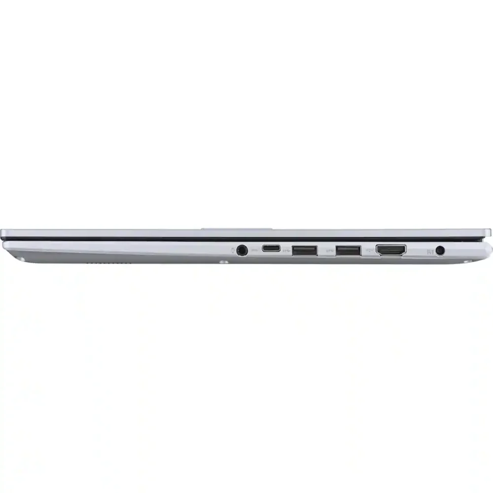 ASUS Vivobook 16 F1605VA Core i7 Laptop