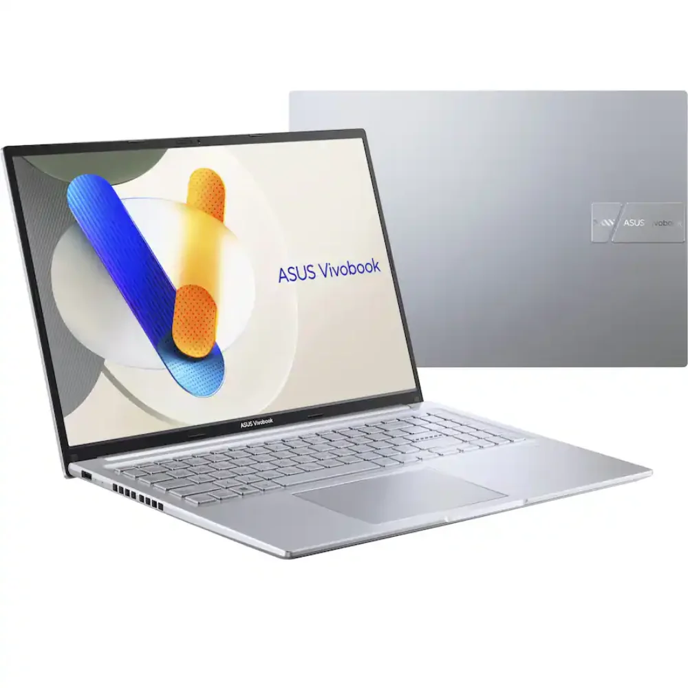ASUS Vivobook 16 F1605VA Core i7 Laptop