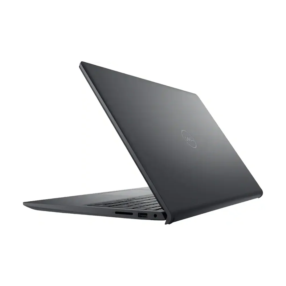 Dell 15DC250 i5-13 Touchscreen Laptop