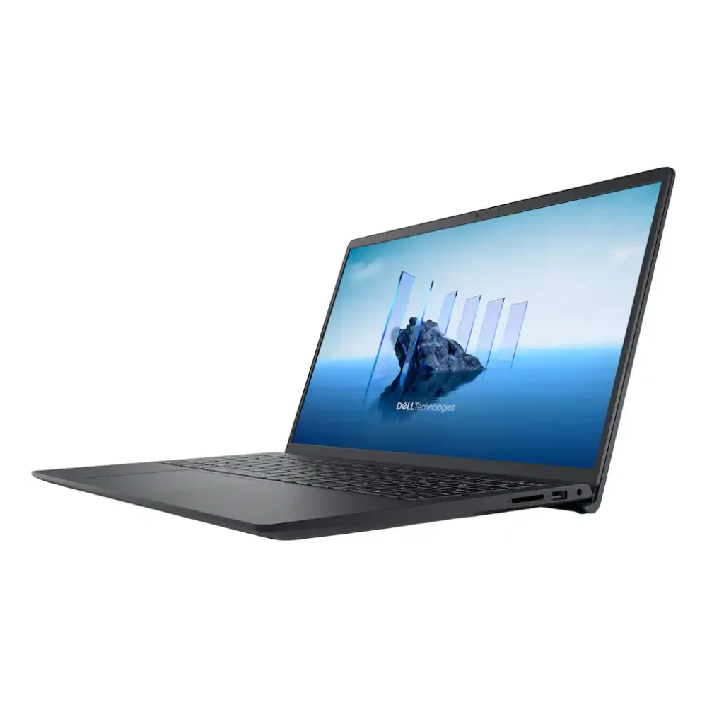 Dell 15DC250 i5-13 Touchscreen Laptop
