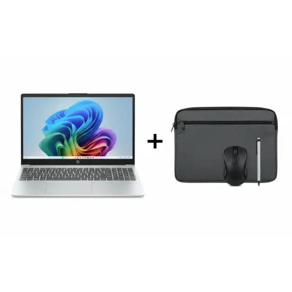 HP OmniBook 3 15.6 FHD Laptop (6)