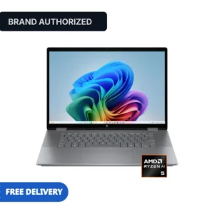 HP OmniBook X Flip 16-ar0013dx