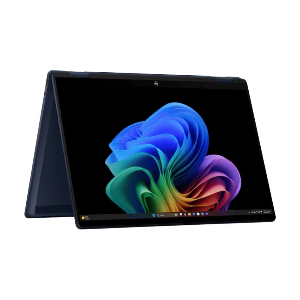 HP OmniBook X Flip 16-ar0013dx (6)