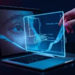 How to Know My Laptop Screen Size