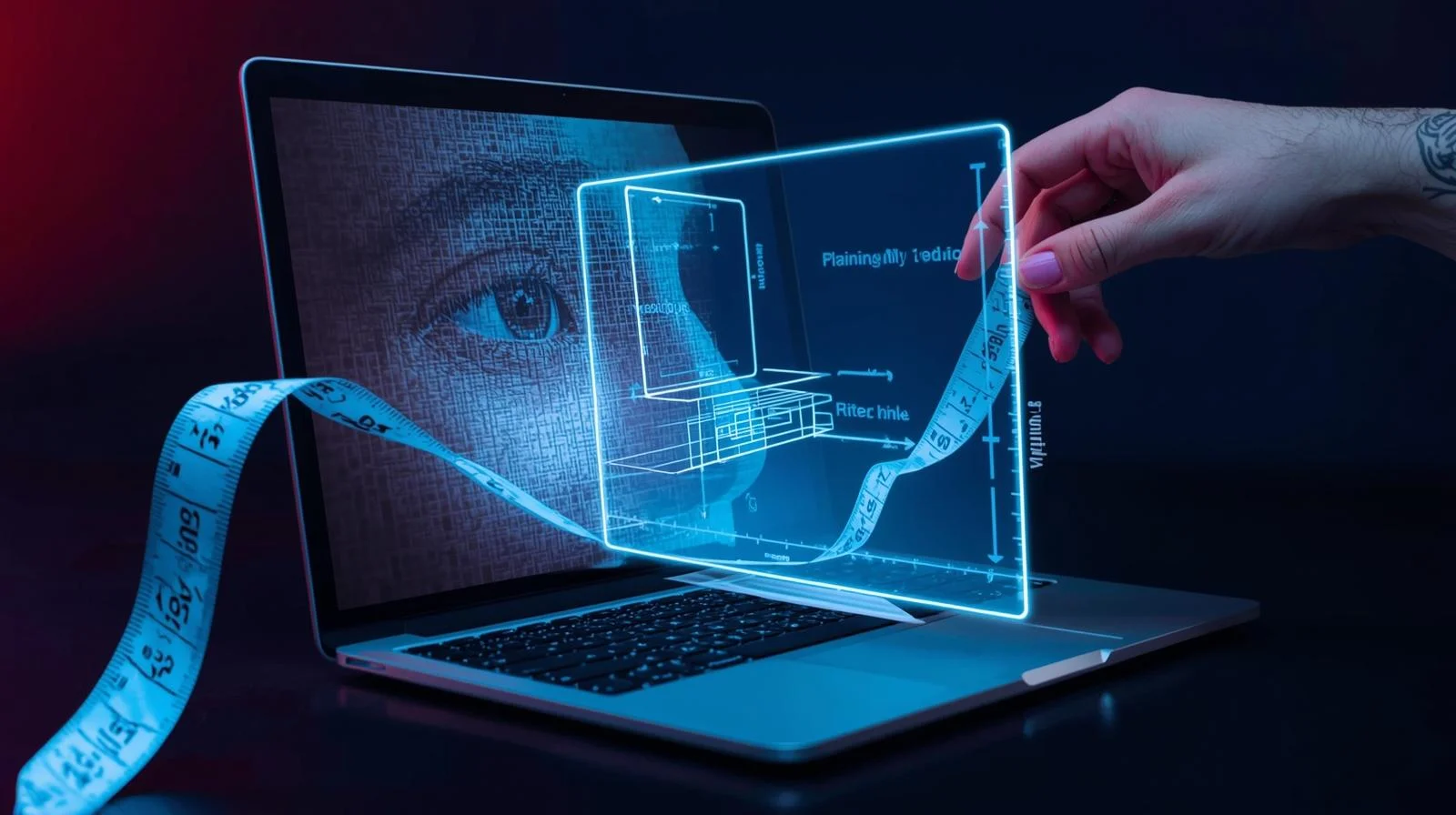 How to Know My Laptop Screen Size