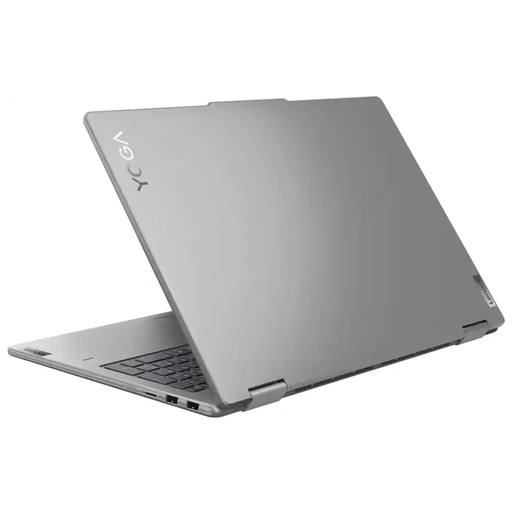 Lenovo Yoga 7 16 Ryzen 7 8840HS