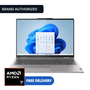 Lenovo Yoga 7 16 Ryzen 7 8840HS