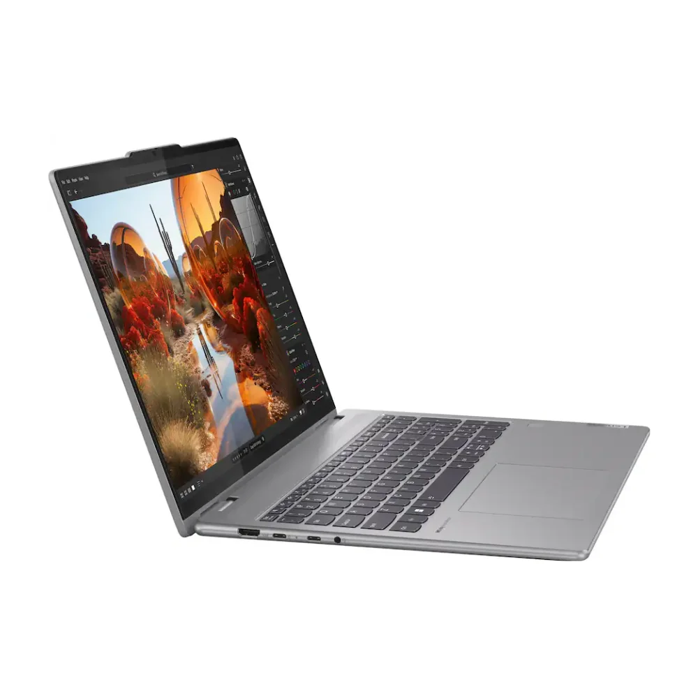 Lenovo Yoga 7 16 Ryzen 7 8840HS