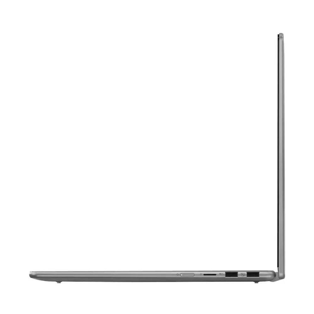 Lenovo Yoga 7 16 Ryzen 7 8840HS