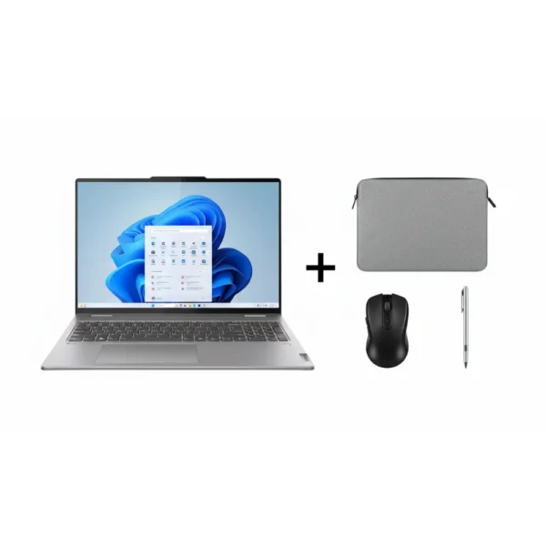 Lenovo Yoga 7 16 Ryzen 7 8840HS