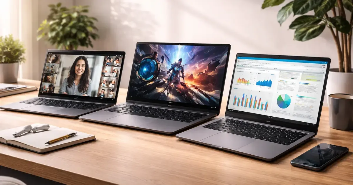 best dell laptops uae
