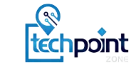 Tech Point Zone
