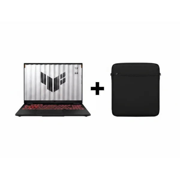 ASUS TUF A16 Ryzen 9 8940HX