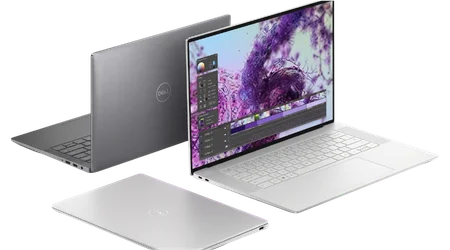 Brand New All-in-One PCs in UAE