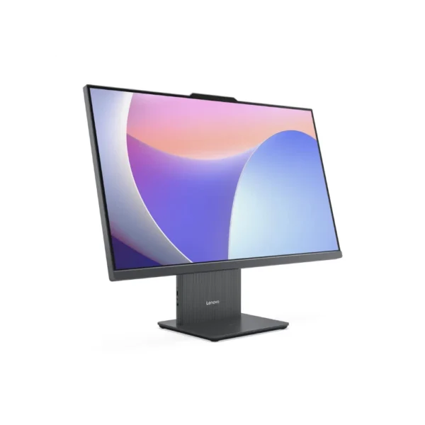 Lenovo IdeaCentre 27IRH9