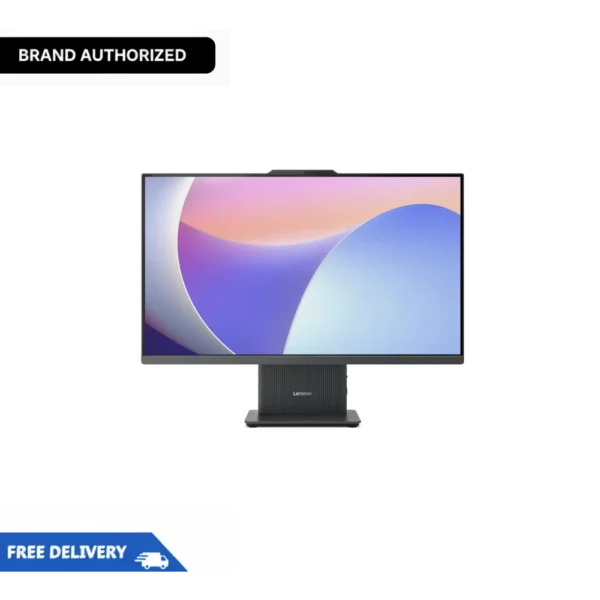 Lenovo IdeaCentre 27IRH9