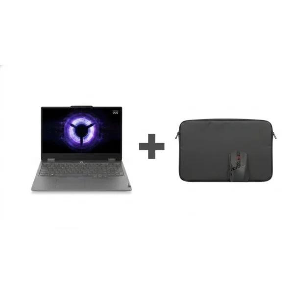 Lenovo LOQ 15IRX10