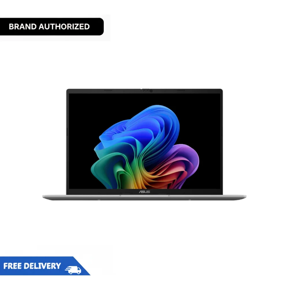 ASUS Vivobook 14 X1407QA