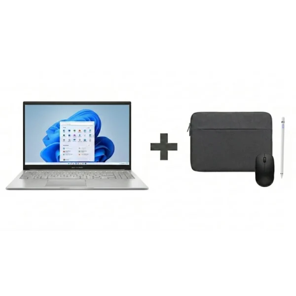 ASUS Vivobook 15 F1504VAP