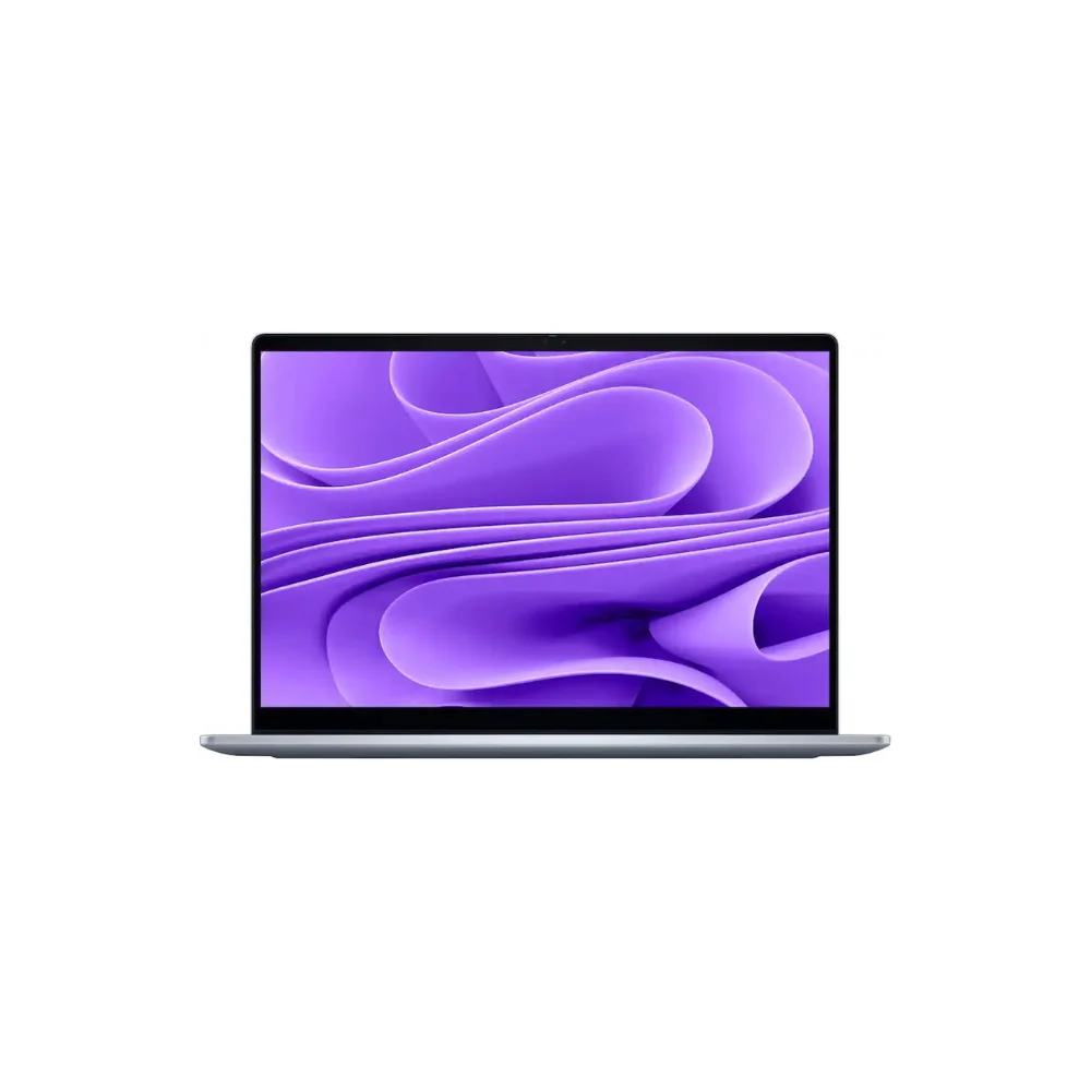Dell Plus 14 2-in-1 Copilot+ Laptop – Intel Core Ultra 9 288V, 32GB RAM, 1TB SSD, 14" Touchscreen (Ice Blue) | Free Gifts Included