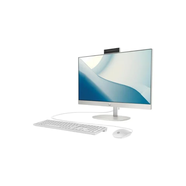 HP 24 inch i7-1355U
