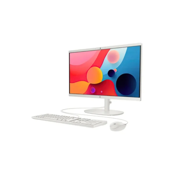 HP AIO 22-dg0012nh