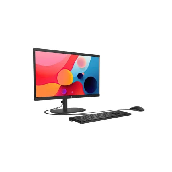 HP AIO 22-dg0013nh