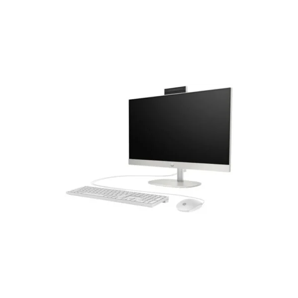 HP All-in-One 24-CR0069NY