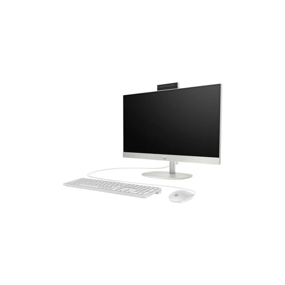 HP All-in-One 24-CR0069NY